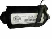 Wischermotor vorne OPEL VECTRA C CARAVAN 2.2 DIRECT 114 KW 23003922