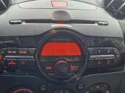 Radio MAZDA 2 DE 1.3 PRO 55 KW