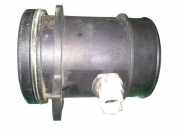 Luftmassenmesser FORD FOCUS (DAW, DBW) 1.8 TURBO DI / TDDI 66 KW 98AB-9P 965 AA