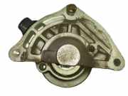 Anlasser Starter PEUGEOT 206 SCHRÄGHECK XR 1.4I 55 KW 0986017530