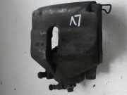 Bremssattel links vorn SKODA FABIA III (NJ3) 1.0 TSI DSG 70 KW