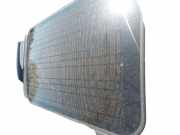 Schiebedach Solarschiebedach AUDI A6 4B3 2.5 TDI V6 ALLROAD 132 KW