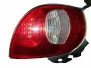 Rückleuchte links Heckleuchte links CITROEN XSARA PICASSO (N68) 1.6 HDI 80 KW