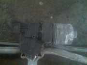 Wischermotor vorne SKODA FABIA (6Y2) 1.9 SDI 47 KW 0 390 241 500 CHP