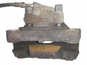 Bremssattel links vorn VW TRANSPORTER V KASTEN (7HA, 7HH, 7EA, 7EH 75 KW