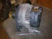 Lichtmaschine 90 Ampere FORD GALAXY (WGR) 1.9 TDI 66 KW R95VW10300NA1