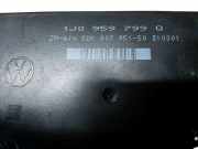 Steuergerät Zentralverriegelung Komfortsteuergerät VW BORA (1J2) 1.4 16V 55 KW 1J0959799Q