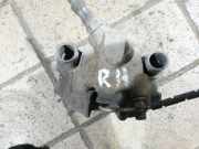 Bremssattel rechts hinten BMW X3 (E83) 3.0D 160 KW 34216765884