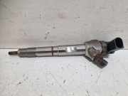 Einspritzdüse VW TIGUAN (AD1)2.0 TDI COMFORTLINE 110 KW 04L130277AC