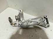 Halter Querlenker links vorne SEAT ALTEA XL (5P5, 5P8) 1.2 TSI 77 KW 1K0199295E 1K0199295F