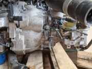 Getriebe (Schaltung) KIA RIO IV 1.0 TGI HYBRID 48V 88 KW HR012769
