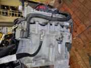 Getriebe (Automatik) 6 Stufen RENAULT MEGANE III GRANDTOUR (KZ0/1) 1.5 DCI ENE 81 KW 91022768