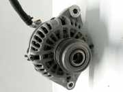 Lichtmaschine mit Vaccuumpumpe KIA CARNIVAL II (GQ) 2.9 CRDI LANG 106 KW 37300 4X001