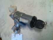 Zündschloss TOYOTA YARIS (_CP10) 1.0 16V (SCP10_) 50 KW