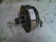 Bremskraftverstärker MITSUBISHI SPACE STAR (DG0) 1.3 16V 63 KW NW104279
