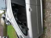 Tür links vorn PEUGEOT 307 (3A/C) 1.4 HDI 50 KW