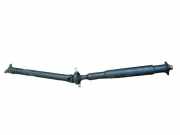 Kardanwelle BMW 3 (E90) 320D 120 KW 7527342-05