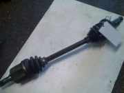 Antriebswelle links vorn Gelenkwelle links vorne MAZDA 323 F VI (BJ) 1.4 16V 54 KW