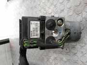 Bremsaggregat ABS geprüftes Ersatzteil OPEL ZAFIRA A (F75_) 2.0 DTI 16V 74 KW 0273004592