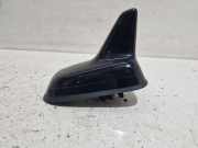 Antenne Dach SKODA SUPERB III KOMBI (3V5) 2.0 TDI 110 KW 5Q0 035 507 AH