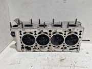 Zylinderkopf SKODA OCTAVIA III COMBI (5E5, 5E6) 2.0 TDI 110 KW 04L103064E