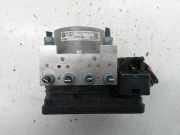 Bremsaggregat ABS Hydroaggregat DSC BMW 1 (F20) 116D 85 KW 34516897117