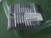 Steuergerät Dieseleinspritzanlage 3S7A-12A650-FD FORD MONDEO III (B5Y) 2.0 16V TDDI / TDCI 85 KW 3S7A-12A650-FD