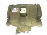 Bremssattel rechts vorn PEUGEOT 207 SW (WK) 1.4 16V ACTIVE 70 KW 968947980