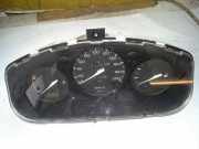 Tachometer NISSAN MICRA II (K11) 1.0I 16V 40 KW 248105F762