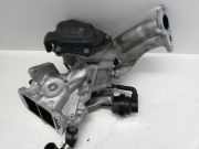 AGR-Ventil Abgasrückführventil MERCEDES-BENZ E-KLASSE (W212) E 220 BLUETEC 130 KW A6511400660