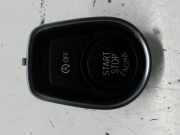 Start Schalter Start Stopp Schalter BMW 1 (F20) 118D 110 KW 925073404