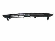 Ziergitter FORD FOCUS (DAW, DBW) 1.4 16V 55 KW