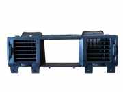 Heizungsluftgitter OPEL VECTRA C 2.2 DTI 16V 92 KW