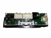 Bedienelement, Klimaanlage SKODA FABIA COMBI (6Y5) 1.4 16V 74 KW 6Y0820045C