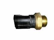 Temperaturschalter, Kühlerlüfter SKODA FABIA (542) 1.2 44 KW 1J0959481A