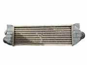 Ladeluftkühler FORD TRANSIT KASTEN FSV 2.0 DI 63 KW