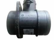 Luftmassenmesser SKODA OCTAVIA COMBI (1U5) 1.9 TDI 81 KW 0280217121