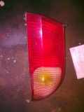Rückleuchte aussen rechts ALFA ROMEO 156 (932) 1.9 JTD 77 KW