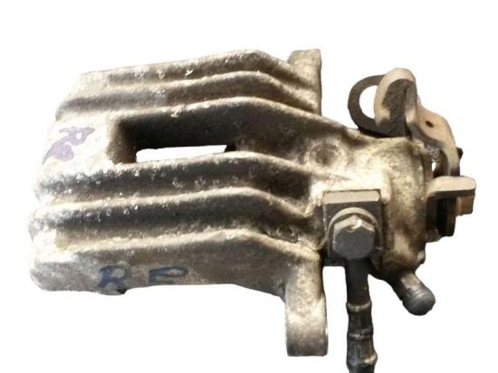 Bremssattel rechts hinten VW GOLF IV (1J1) 1.6 74 KW Bild Bremssattel rechts hinten VW GOLF IV (1J1) 1.6 74 KW