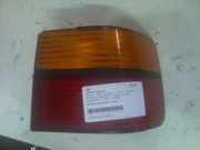 Rückleuchte aussen rechts VW VENTO (1H2) 1.8 55 KW