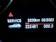 Fensterheber rechts vorn BMW 1 (F20) 116D 85 KW