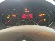 Tachometer VW PASSAT VARIANT (3C5) 1.9 TDI 77 KW 3C0920850L