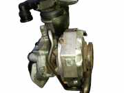 Turbolader SKODA FABIA COMBI (545) 1.6 TDI 55 KW 03L253056D