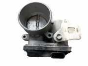 Drosselklappe MAZDA CX-3 (DK) 2.0 REVOLUTION 88 KW 5B2600930