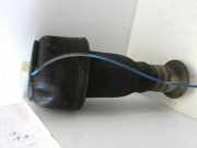 Federbalg Luftfederung hinten BMW 5 TOURING (F11) 535D XDRIVE 230 KW