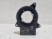 Lenkwinkelsensor RENAULT CLIO IV GRANDTOUR KH 1.5 DCI 75 55 KW 479457095R