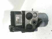 Bremsaggregat ABS AUDI A4 AVANT (8D5) 1.8 92 KW 8E0614111AN 8E0614111AB