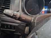 Blinkerschalter PEUGEOT 4008 1.6 HDI 84 KW