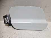 Tankklappe VW TIGUAN (AD1)2.0 TDI COMFORTLINE 110 KW 5NA809857