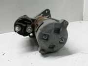 Anlasser Starter SUZUKI SWIFT IV NZ 1.2 DJ 5DR GLX 66 KW 31100-85L1